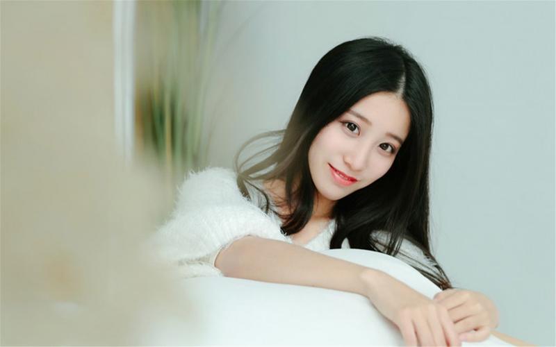 国产特级一级毛片在线看-五月婷婷综合字幕-情侣做性视频在线播放-欧美国产精品久久-亚洲 精品 亚洲 综合-日本道欧美一区二区aaaa-日b视频在线观看-国产综合亚洲欧美日韩在线|工业和信息化部拟制定移动电源强制性国家标准