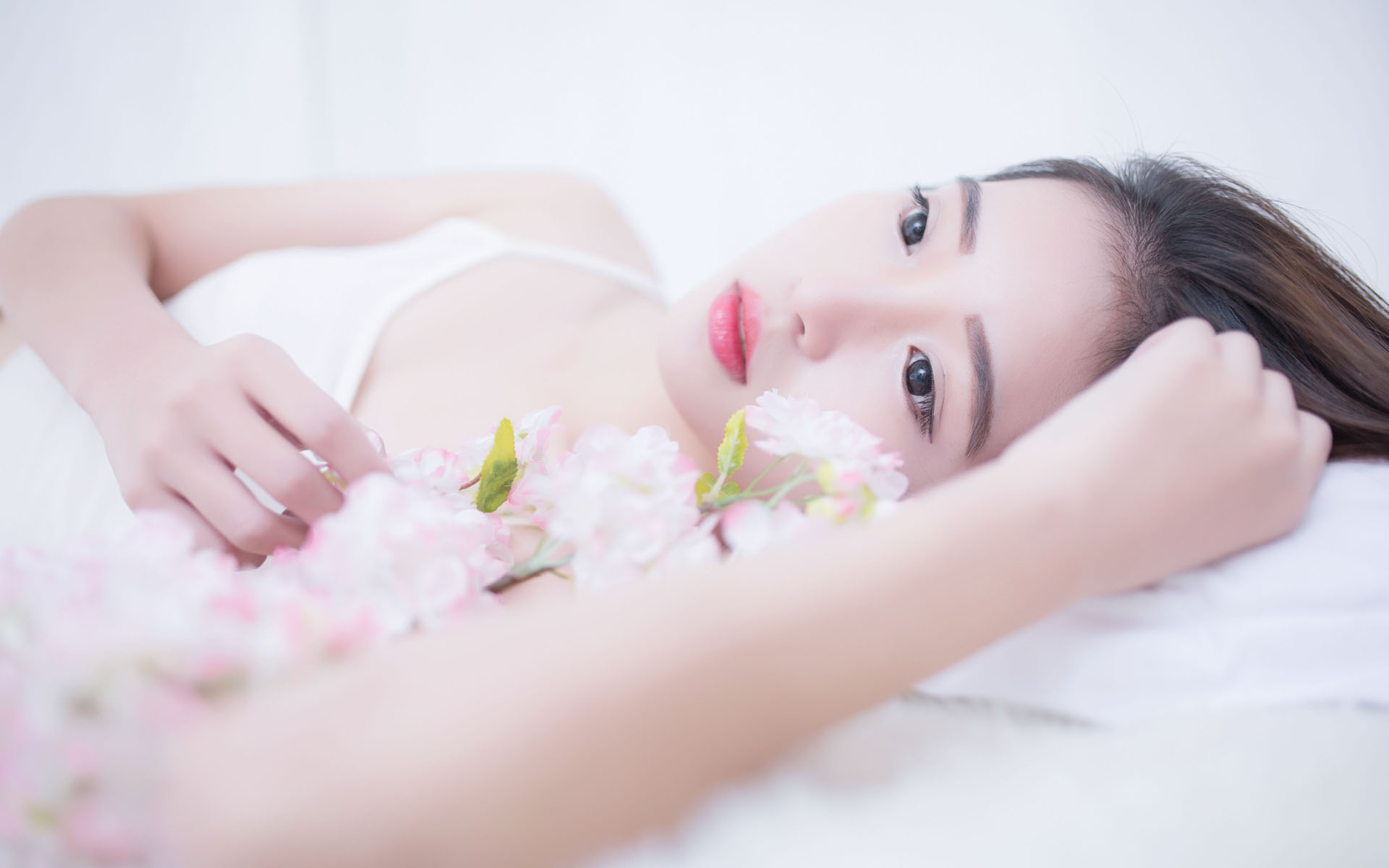 浙江丽水机场将于7月18日正式通航